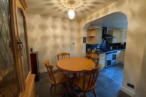 undefined, Hollydale Road, Rowley Regis B65