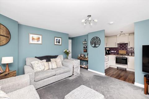 11 Auld Coal Terrace, Bonnyrigg, EH19 3JP