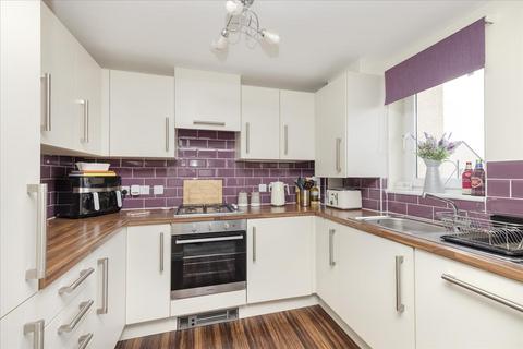 11 Auld Coal Terrace, Bonnyrigg, EH19 3JP