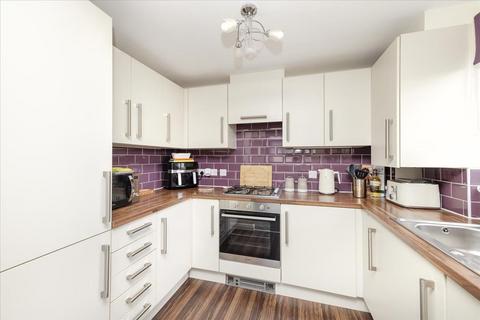 11 Auld Coal Terrace, Bonnyrigg, EH19 3JP