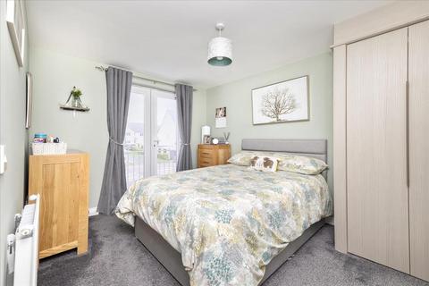 11 Auld Coal Terrace, Bonnyrigg, EH19 3JP