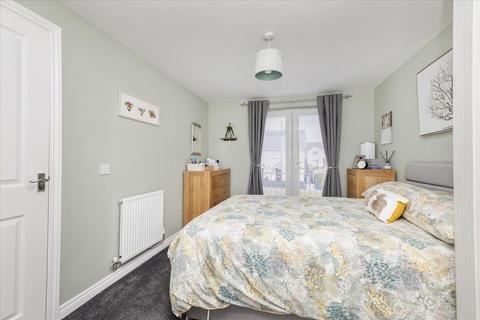 11 Auld Coal Terrace, Bonnyrigg, EH19 3JP