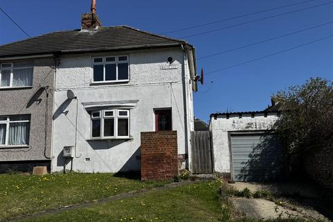 undefined, Belle Vue, Quarrington Hill