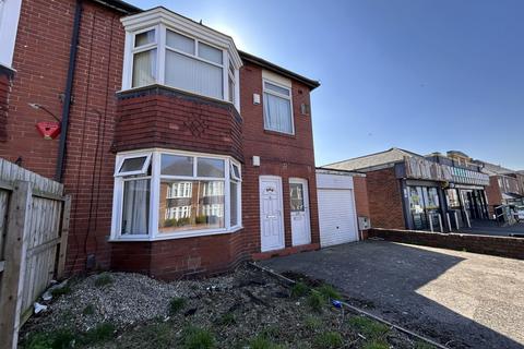 4 bedroom property for sale, Wellington Road, Dunston, Gateshead, Tyne and Wear, NE11 9HD