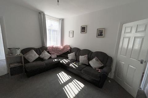 4 bedroom property for sale, Wellington Road, Dunston, Gateshead, Tyne and Wear, NE11 9HD