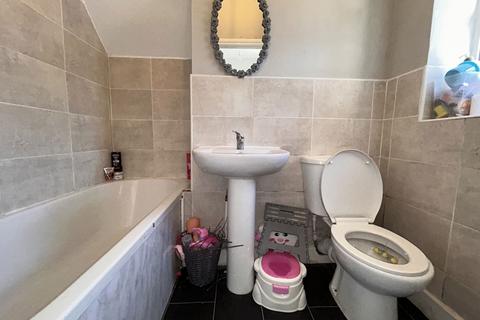 4 bedroom property for sale, Wellington Road, Dunston, Gateshead, Tyne and Wear, NE11 9HD