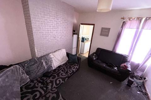 4 bedroom property for sale, Wellington Road, Dunston, Gateshead, Tyne and Wear, NE11 9HD