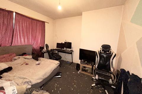 4 bedroom property for sale, Wellington Road, Dunston, Gateshead, Tyne and Wear, NE11 9HD