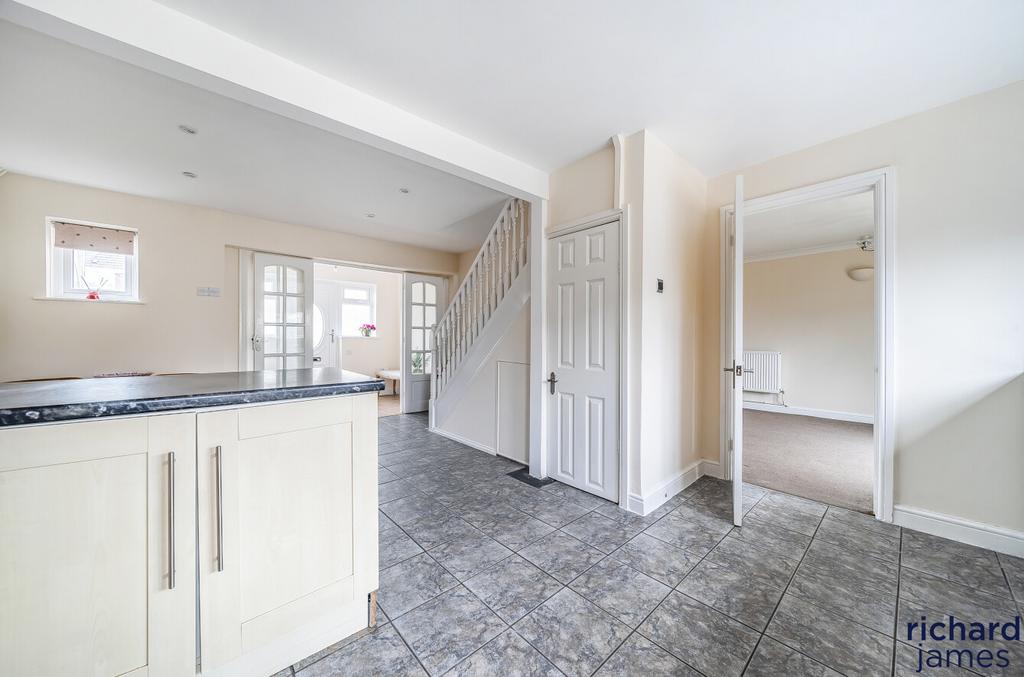 A08fcd44c2b34dd39e17d656303d50a0