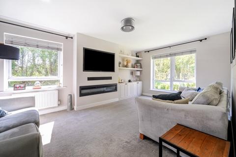 4 bedroom detached house for sale, Reeves Gardens, Bristol BS37