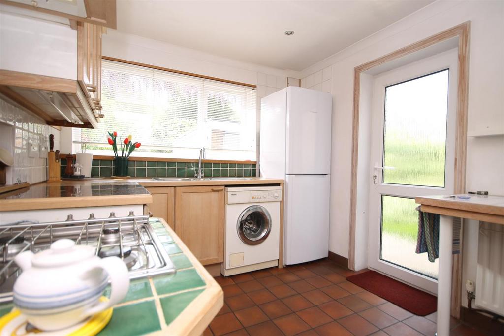 .kitchen.JPG
