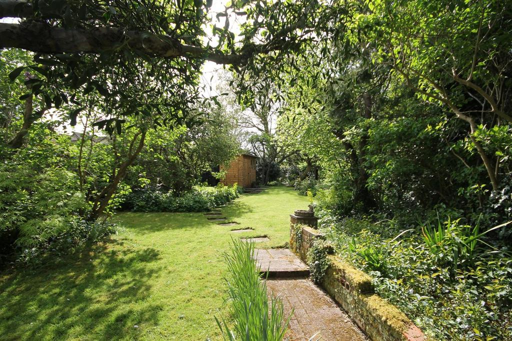 .garden3.JPG