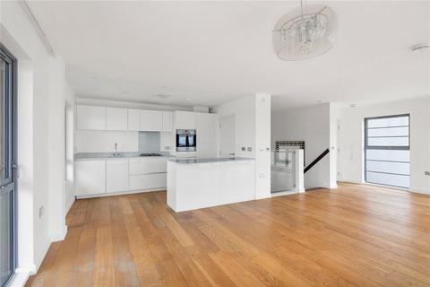 2 bedroom apartment for sale, Glenalmond Avenue, Cambridge