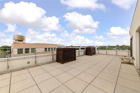 2 bedroom apartment for sale, Glenalmond Avenue, Cambridge