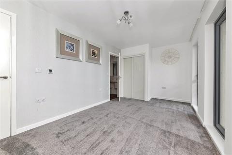 2 bedroom apartment for sale, Glenalmond Avenue, Cambridge