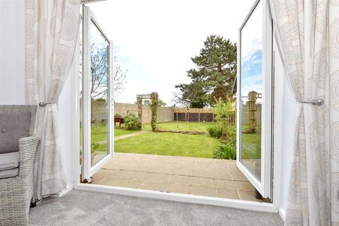 undefined, Greenhill Gardens, Minster, Ramsgate, Kent
