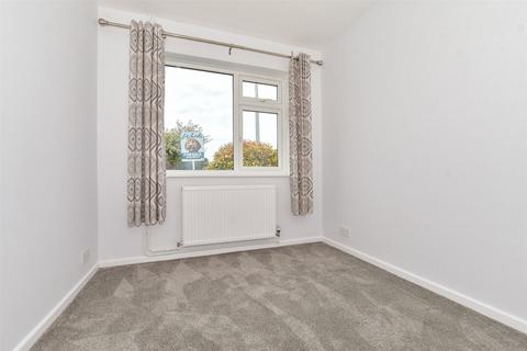 undefined, Greenhill Gardens, Minster, Ramsgate, Kent
