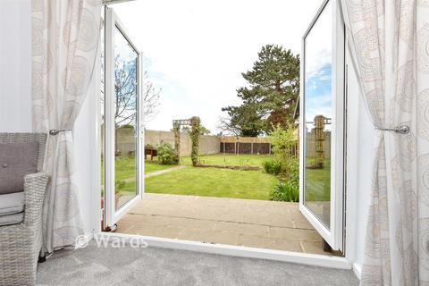 undefined, Greenhill Gardens, Minster, Ramsgate, Kent
