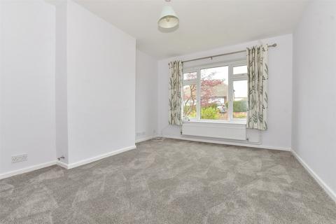 undefined, Greenhill Gardens, Ramsgate CT12