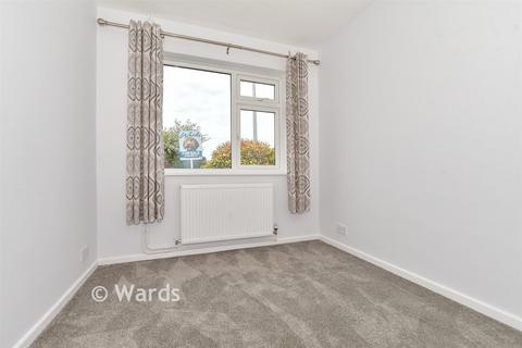 undefined, Greenhill Gardens, Ramsgate CT12