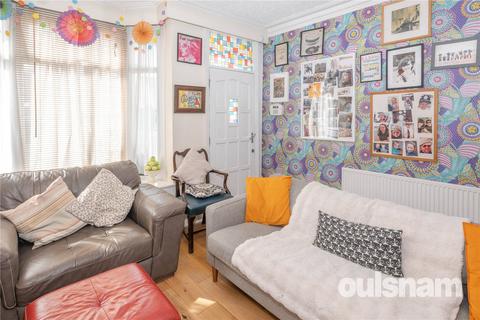 4 bedroom terraced house for sale, Watford Road, Cotteridge, Birmingham, B30