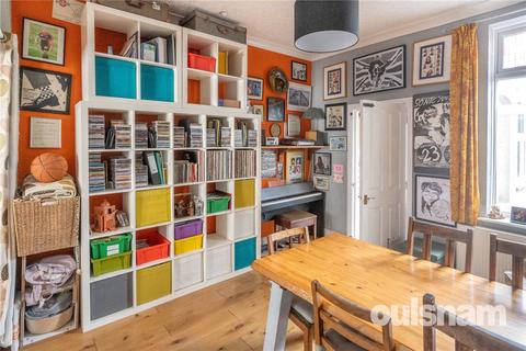 4 bedroom terraced house for sale, Watford Road, Cotteridge, Birmingham, B30