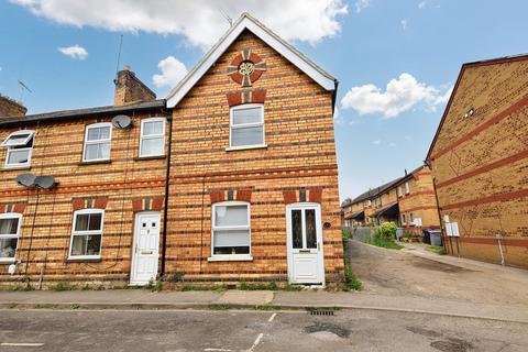 undefined, Bentley Street, Stamford, PE9