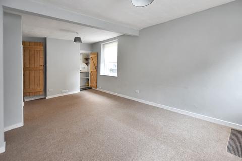 undefined, Bentley Street, Stamford, PE9