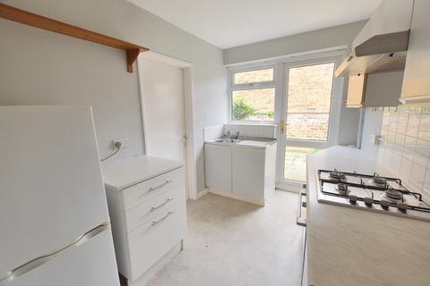 undefined, Bentley Street, Stamford, PE9