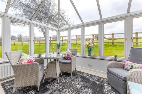 5 bedroom detached house for sale, Rowberrow, Winscombe, Somerset, BS25