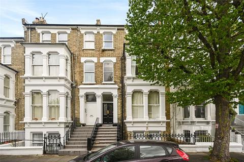 1 bedroom apartment for sale, Westwick Gardens, London, W14