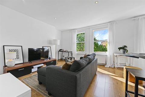 1 bedroom apartment for sale, Westwick Gardens, London, W14