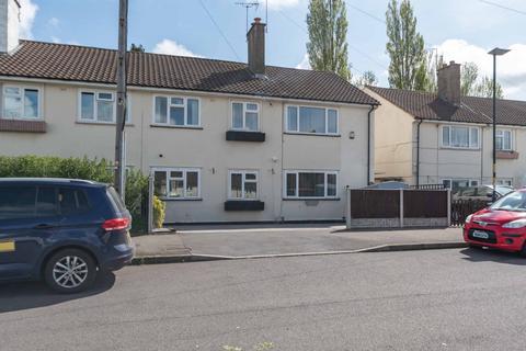 3 bedroom maisonette for sale, Forrell Grove, Birmingham, West Midlands, B31