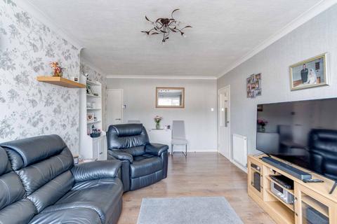 3 bedroom maisonette for sale, Forrell Grove, Birmingham, West Midlands, B31