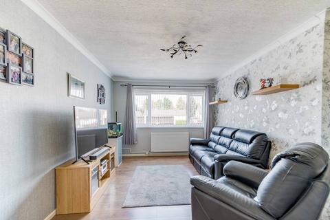 3 bedroom maisonette for sale, Forrell Grove, Birmingham, West Midlands, B31