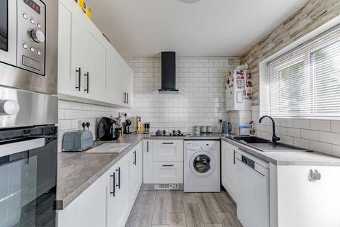 3 bedroom maisonette for sale, Forrell Grove, Birmingham, West Midlands, B31