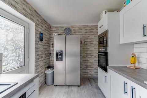 3 bedroom maisonette for sale, Forrell Grove, Birmingham, West Midlands, B31