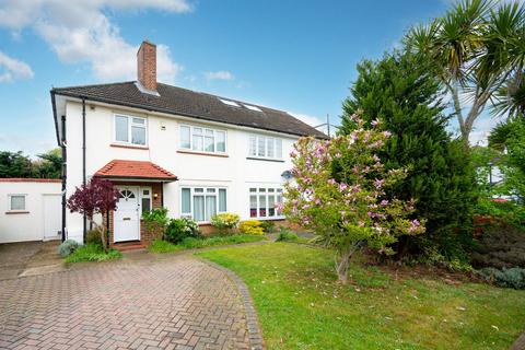 192 Elm Road, New Malden, KT3 3HT