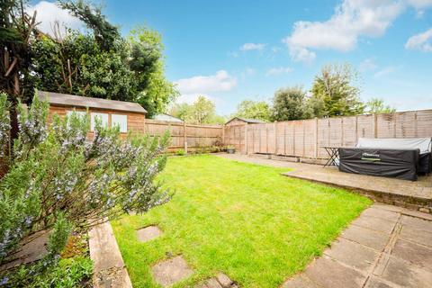 192 Elm Road, New Malden, KT3 3HT