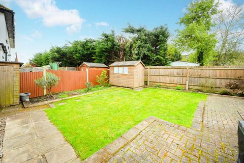 192 Elm Road, New Malden, KT3 3HT