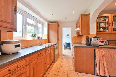 192 Elm Road, New Malden, KT3 3HT