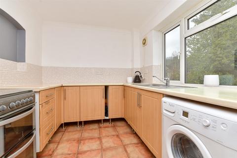 229 Croydon Road, Caterham, CR3 6PG