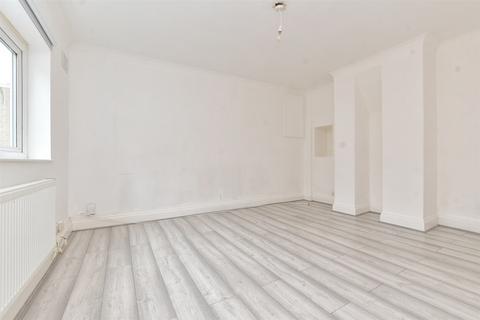 229 Croydon Road, Caterham, CR3 6PG