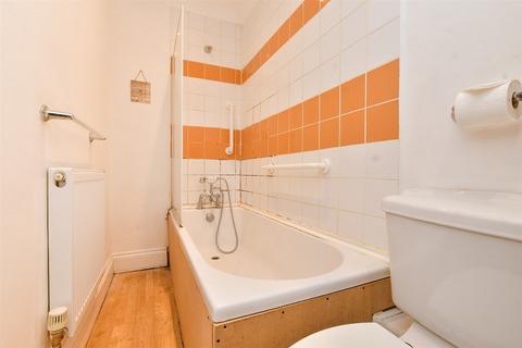 229 Croydon Road, Caterham, CR3 6PG