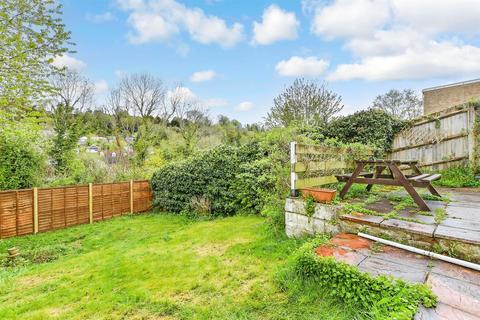229 Croydon Road, Caterham, CR3 6PG