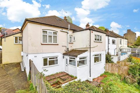 229 Croydon Road, Caterham, CR3 6PG