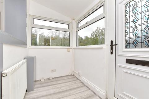 229 Croydon Road, Caterham, CR3 6PG