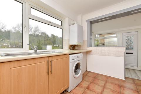 229 Croydon Road, Caterham, CR3 6PG