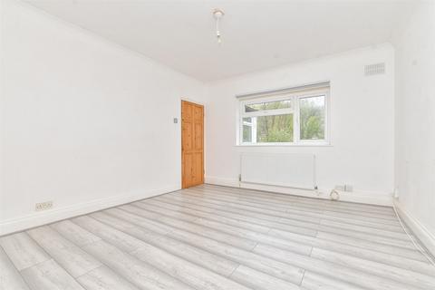 229 Croydon Road, Caterham, CR3 6PG