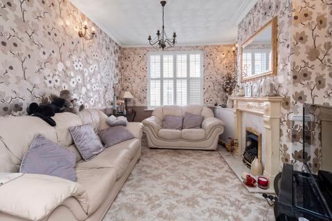 2 bedroom terraced house for sale, Padgate Lane, Warrington, WA1